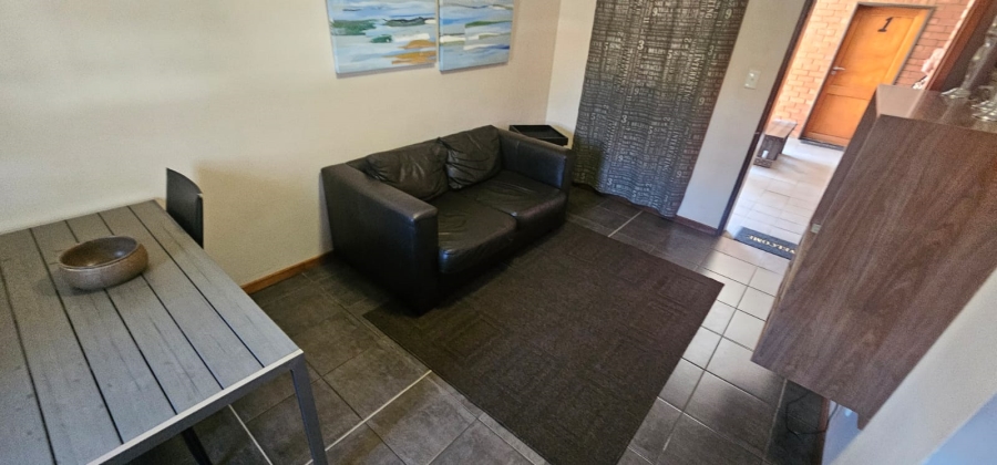 17 Bedroom Property for Sale in Rustenburg Central North West